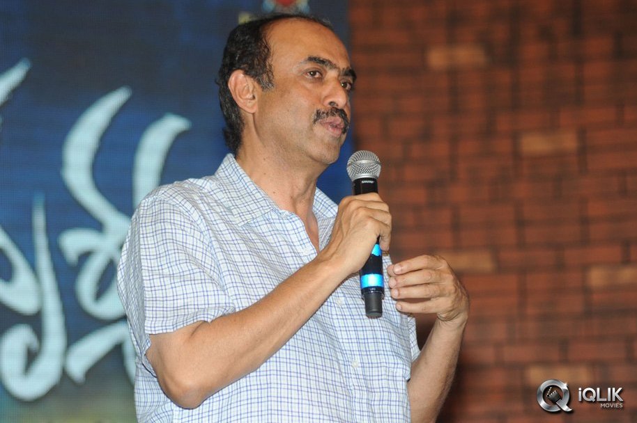 Drushyam-Movie-Press-Meet